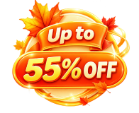 autumn_sale_2026