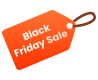 black_friday_2025