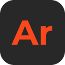 StreamGaGa ARTE Downloader icon