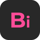 StreamGaGa BBC iPlayer Downloader icon