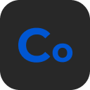 StreamGaGa Coursera Downloader icon