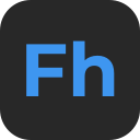 StreamGaGa Fandango at Home Downloader icon