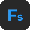 Téléchargez des vidéos Fansly avec StreamGaGa Fansly Downloader icon