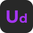 StreamGaGa Udemy Downloader icon