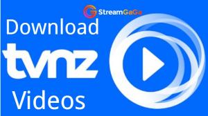 Can You Download TVNZ+ Videos? Yes, Here is How (2026 Workaround)